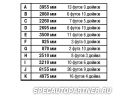 Komatsu D155A-5 бульдозер гусеничный Фото № 23