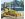 Komatsu D65E-12 бульдозер гусеничный