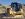 Komatsu D65E-12 бульдозер гусеничный