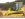 Komatsu D65E-12 бульдозер гусеничный
