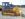 Komatsu D65E-12 бульдозер гусеничный
