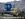 Komatsu D65E-12 бульдозер гусеничный