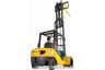 Komatsu BX50 FG30T-16 погрузчик вилочный