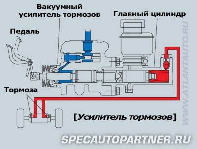 Komatsu CX FG35T-7 погрузчик вилочный