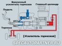 Komatsu CX FG35T-7 погрузчик вилочный Фото № 7