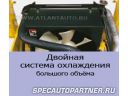 Komatsu DX20 FG50-7 погрузчик вилочный Фото № 6