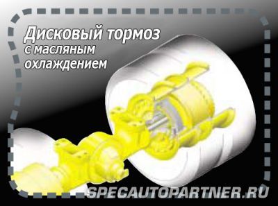 Komatsu FX20 FD150-6 погрузчик вилочный