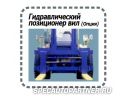 Komatsu FX20 FD150-6 погрузчик вилочный Фото № 20