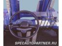 Komatsu FX20 FD200Z-6 погрузчик вилочный Фото № 9