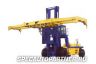 Komatsu HX/JX FD250-2 (A) погрузчик большегрузный