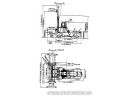 Komatsu HX/JX FD430-2 погрузчик большегрузный Фото № 4