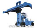 Komatsu HX/JX FD430-2 погрузчик большегрузный Komatsu HX/JX FD430-2 погрузчик большегрузный
