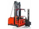 Magaziner EK 11 штабелер узкопроходный Magaziner EK 11 штабелер узкопроходный