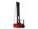 Magaziner EK 15 XL штабелер узкопроходный Magaziner EK 15 XL штабелер узкопроходный
