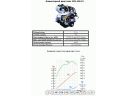 УАЗ-39095 бортовой 4х4 с увеличенной кабиной Фото № 6