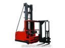 Magaziner EK 20 штабелер узкопроходный Magaziner EK 20 штабелер узкопроходный