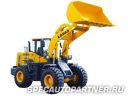 SDLG LG952 SDLG LG952