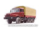 Урал 4320-45 бортовой 6х6 Урал 4320-45 бортовой 6х6