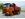 5960-0000010-01 тягач лесовозный с гидроманипулятором на шасси Урал 43204-1112-41 (6x6)