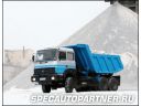 Урал 63621 самосвал 6х6 Урал 63621 самосвал 6х6