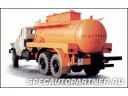 АКН-10 агрегат для сбора конденсата нефтепродуктов на шасси Урал 4320-1912-40 АКН-10 агрегат для сбора конденсата нефтепродуктов на шасси Урал 4320-1912-40