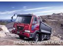 Новые фотографии Doosan Daewoo Новые фотографии Doosan Daewoo