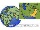 Сегодня КАМАЗ откроет сборочное производство в Пакистане Сегодня КАМАЗ откроет сборочное производство в Пакистане