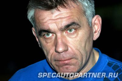 КАМАЗ занял второе место на Дакар-2007 КАМАЗ занял второе место на Дакар-2007