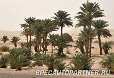 КАМАЗ занял второе место на Дакар-2007 КАМАЗ занял второе место на Дакар-2007