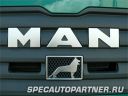 Volkswagen «захватил» MAN и Scania Volkswagen «захватил» MAN и Scania