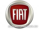 Коммерческие автомобили Fiat