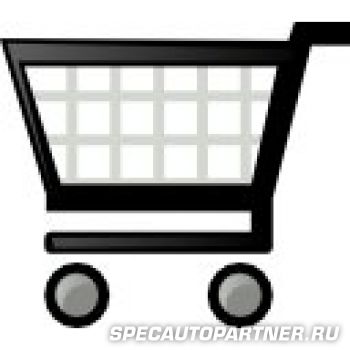 Планируется открытие интернет-магазина запчастей Планируется открытие интернет-магазина запчастей